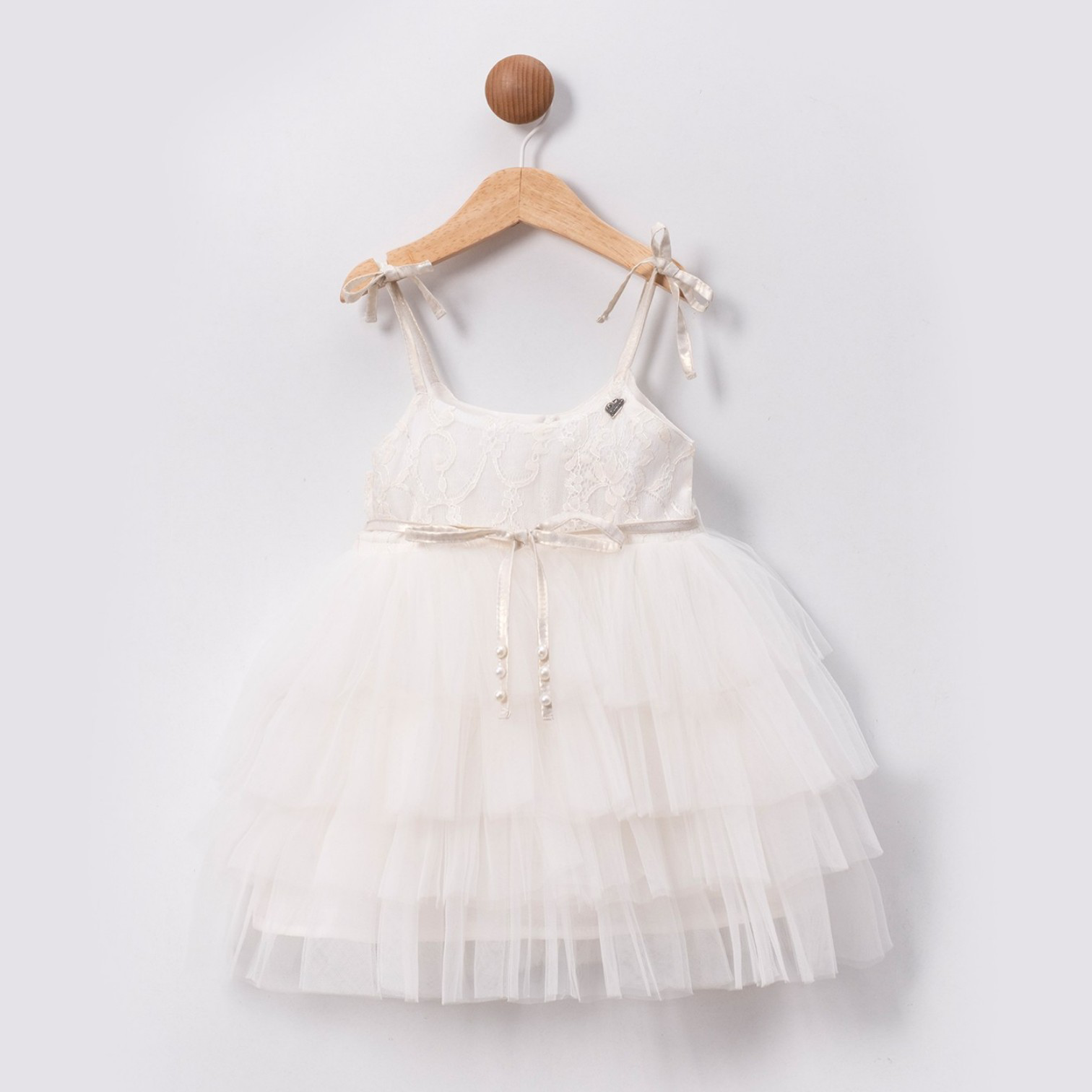 Bridemaid dress