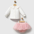 Load image into Gallery viewer, Sweet teddy set

