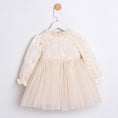 Load image into Gallery viewer, Sparkle dress - Liam & Lilly
