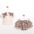 Load image into Gallery viewer, Sophie dress
