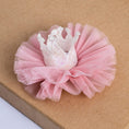 Load image into Gallery viewer, Princess twirl - Liam & Lilly
