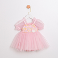 Load image into Gallery viewer, Butterfly dress
