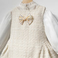 Load image into Gallery viewer, Evelyn dress
