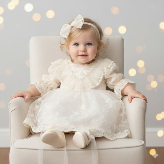Party dress