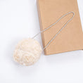 Load image into Gallery viewer, Roses bag
