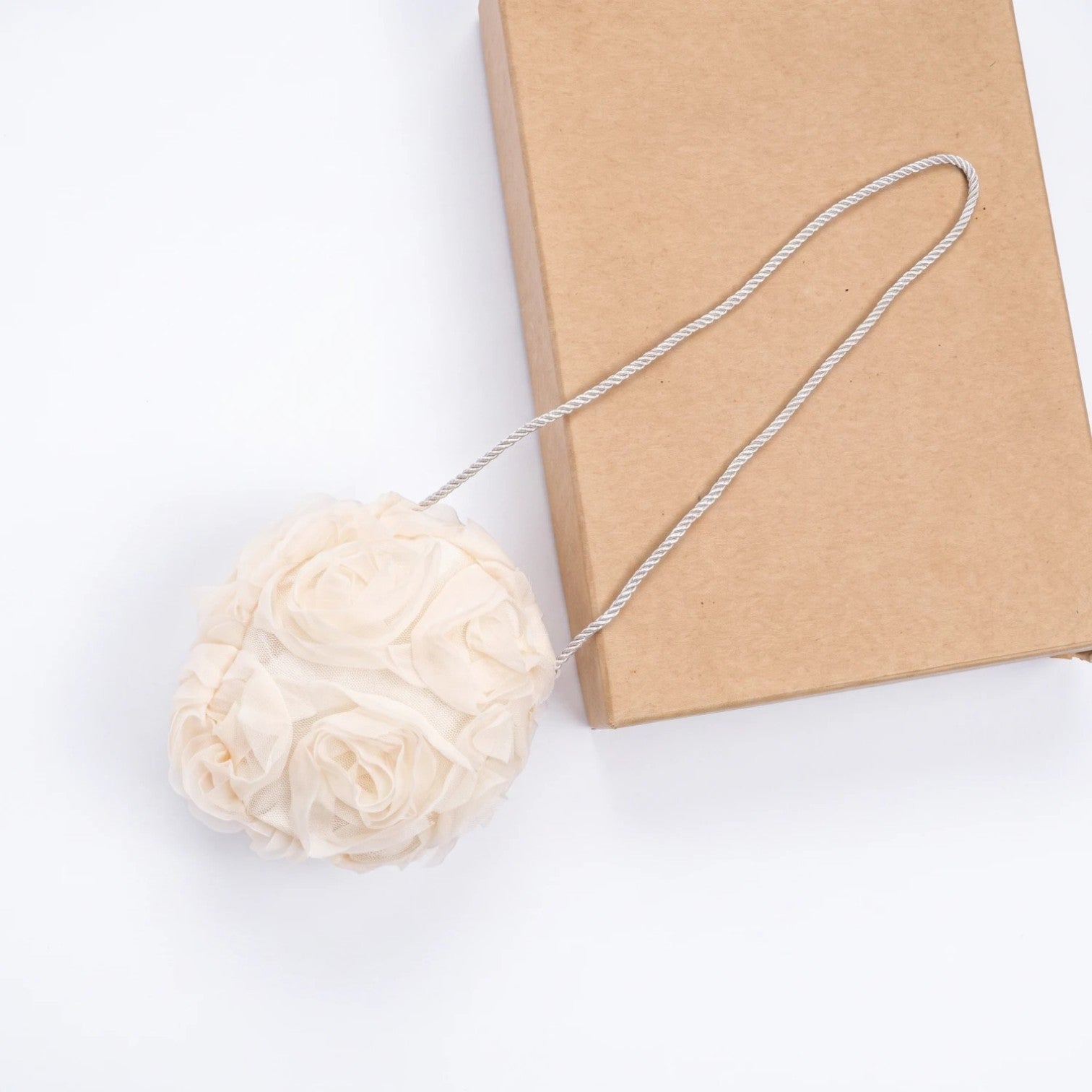 Roses bag