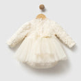 Load image into Gallery viewer, Pearl dress
