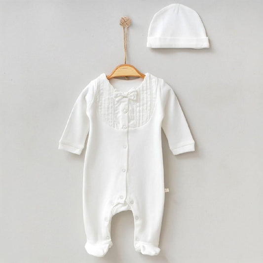 Elegance baby set - Liam & Lilly