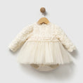 Load image into Gallery viewer, Pearl dress
