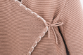 Load image into Gallery viewer, Sabrina knit set
