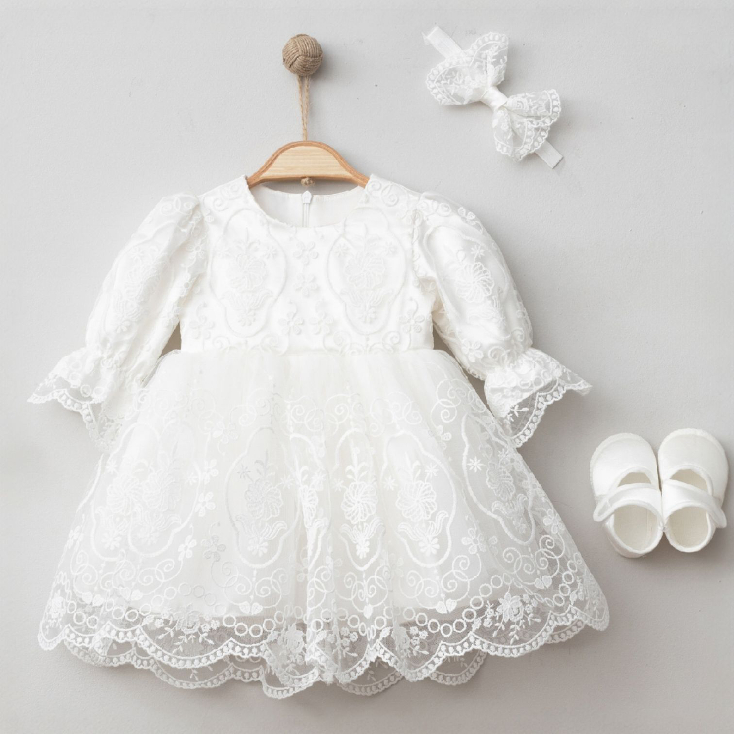 Party dress