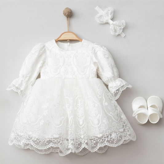 Party dress
