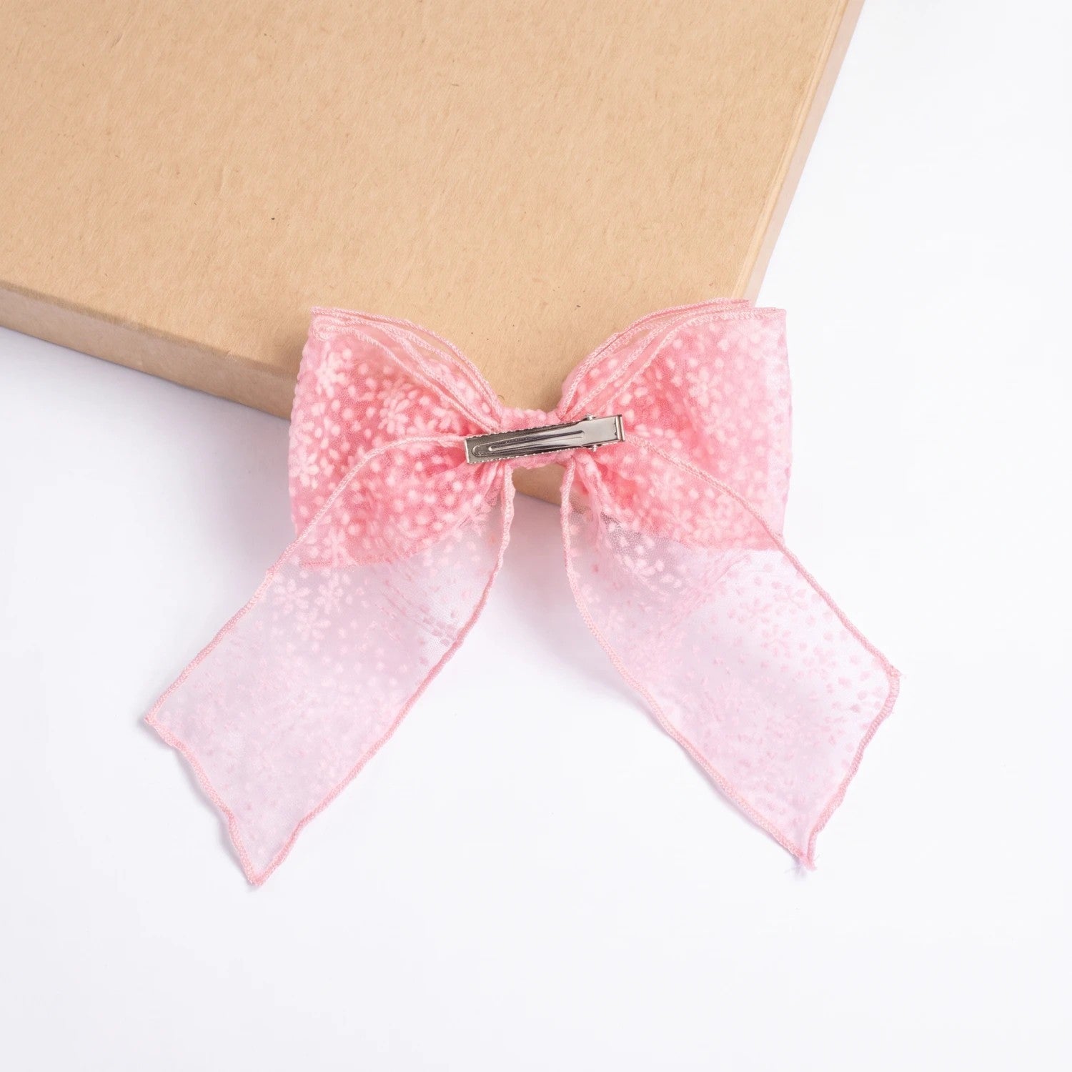 Sweet teddy set