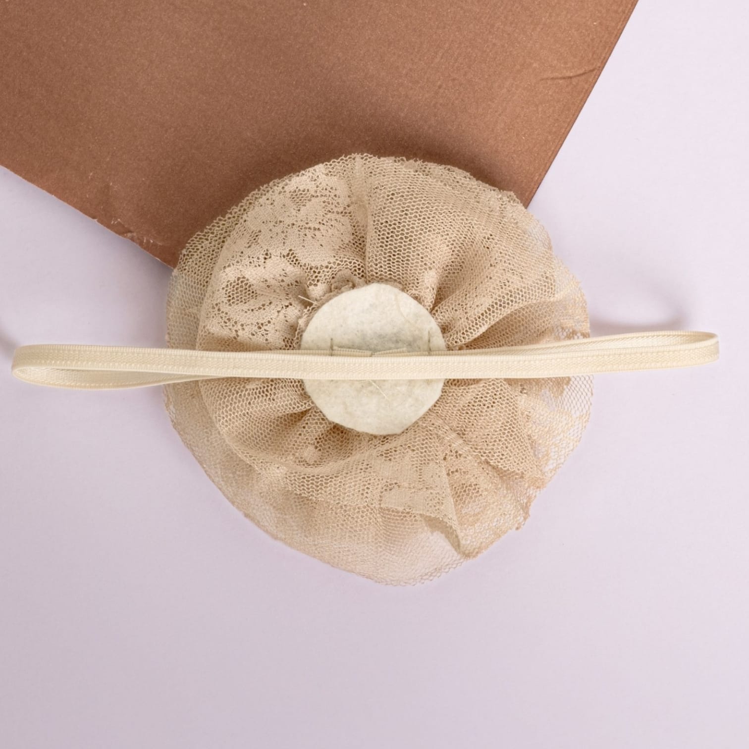 Roman - Liam & Lilly