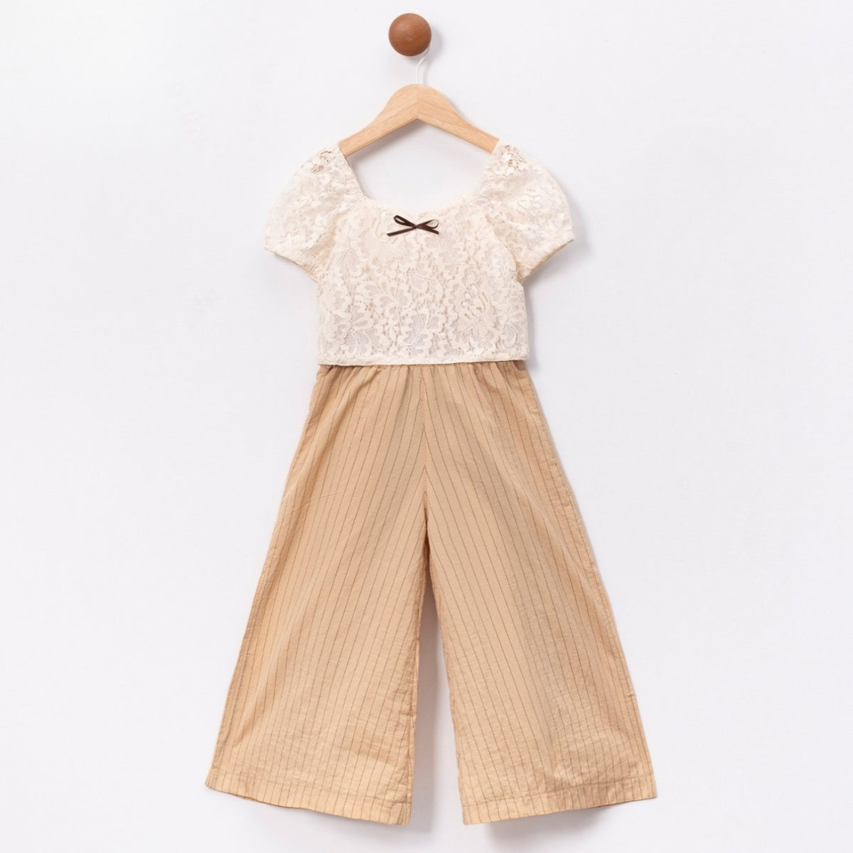 Boho set
