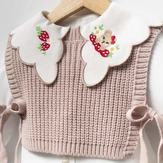 Strawberry set