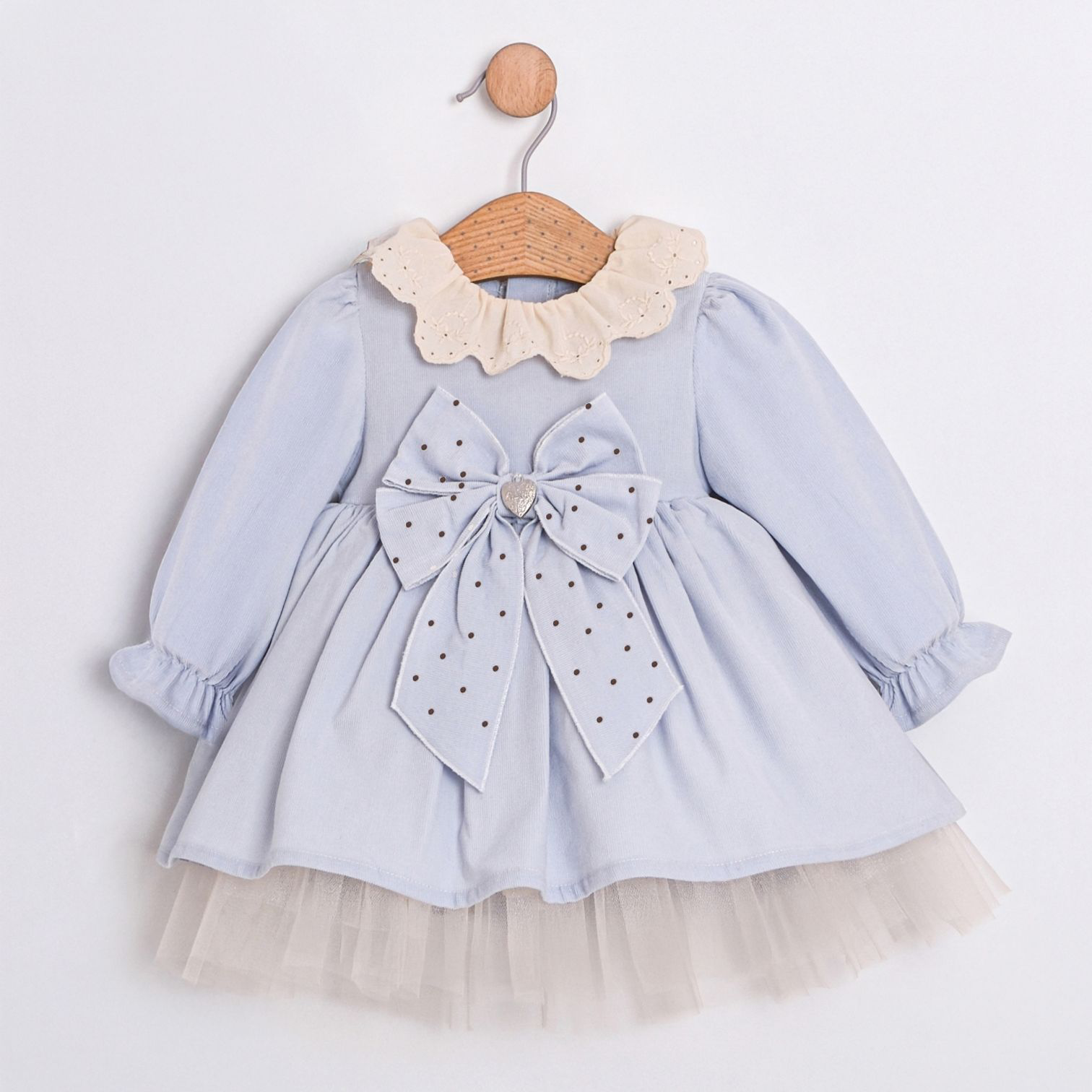 Elodie dress
