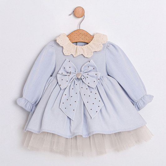 Elodie dress
