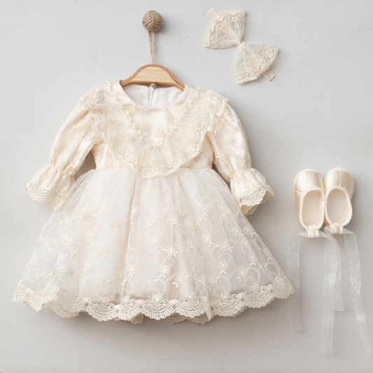 Party dress