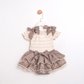Load image into Gallery viewer, Sophie dress
