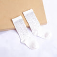 Load image into Gallery viewer, Diamond socks
