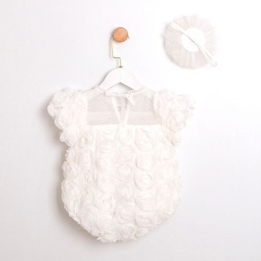 Liesbeth set