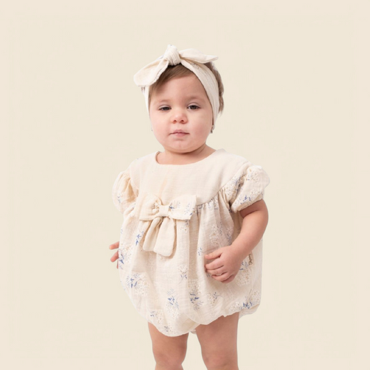 Dress - Liam & Lilly