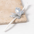 Load image into Gallery viewer, Butterfly headband - Liam & Lilly
