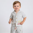Load image into Gallery viewer, Sunny - Liam & Lilly

