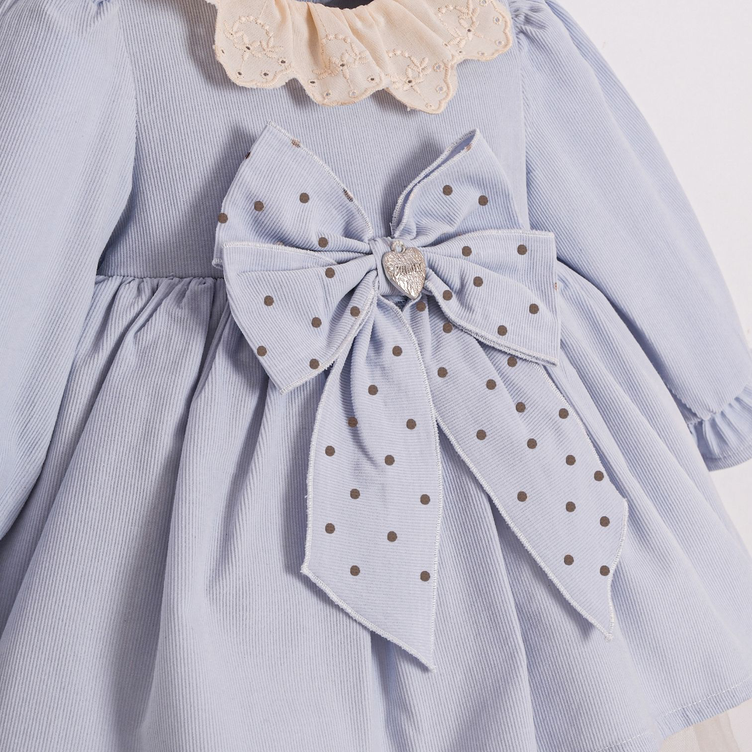 Elodie dress