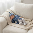 Load image into Gallery viewer, Baby boy giftset

