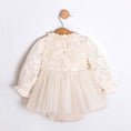 Load image into Gallery viewer, Sparkle dress - Liam & Lilly
