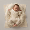 Load image into Gallery viewer, Newborn wrap set
