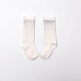 Load image into Gallery viewer, Diamond socks
