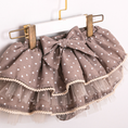 Load image into Gallery viewer, Sophie dress
