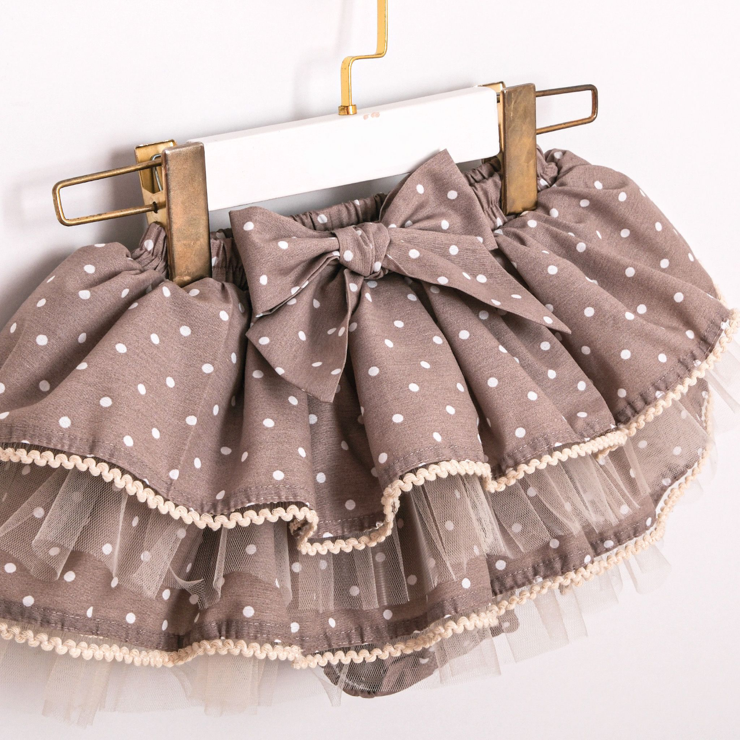 Sophie dress