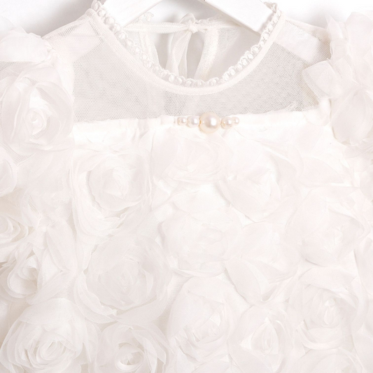 Liesbeth set