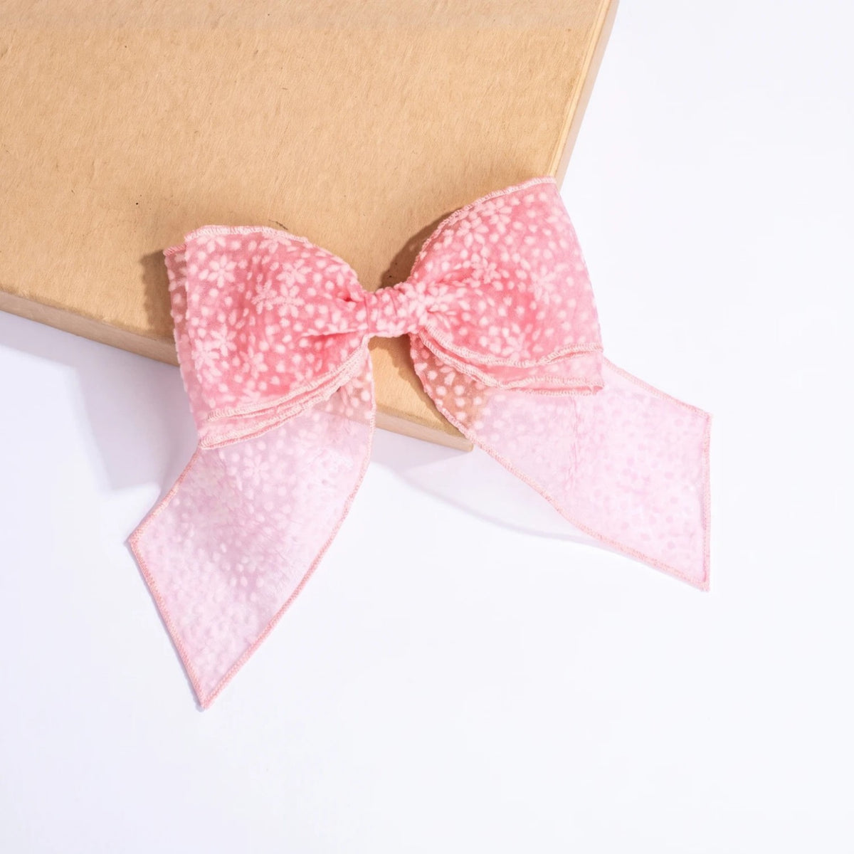 Sweet teddy set