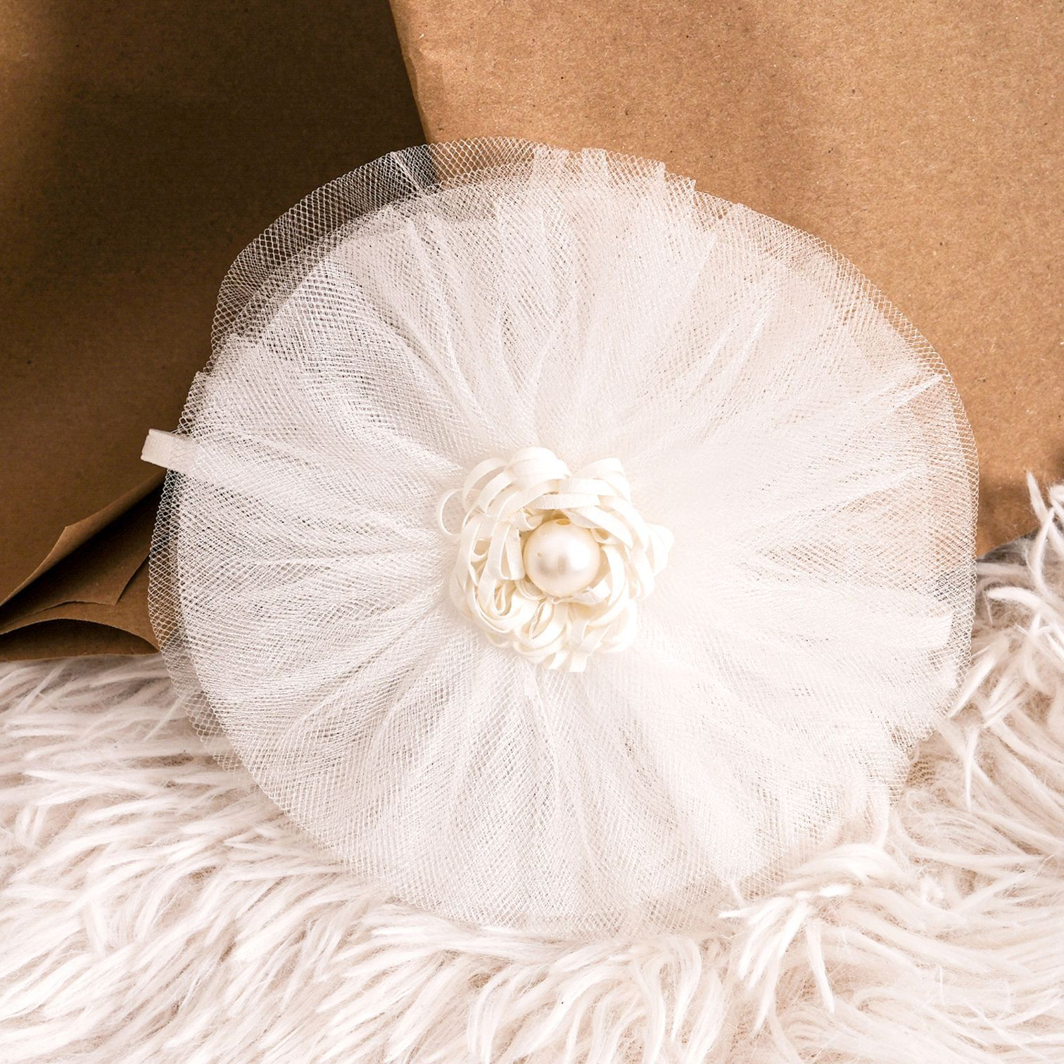 Liesbeth set