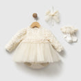 Load image into Gallery viewer, Pearl dress
