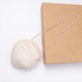 Load image into Gallery viewer, Roses bag
