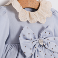 Load image into Gallery viewer, Elodie dress
