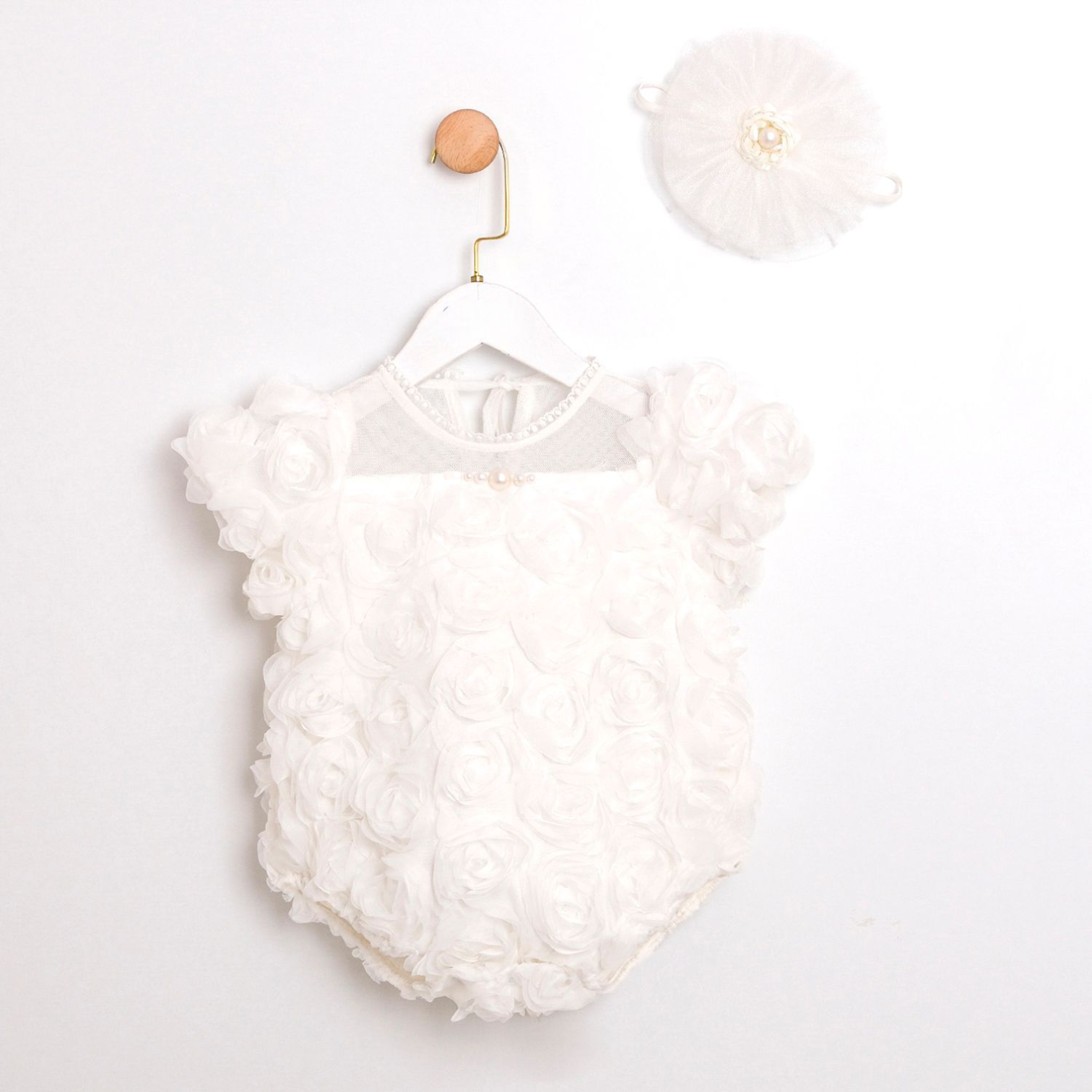 Liesbeth set