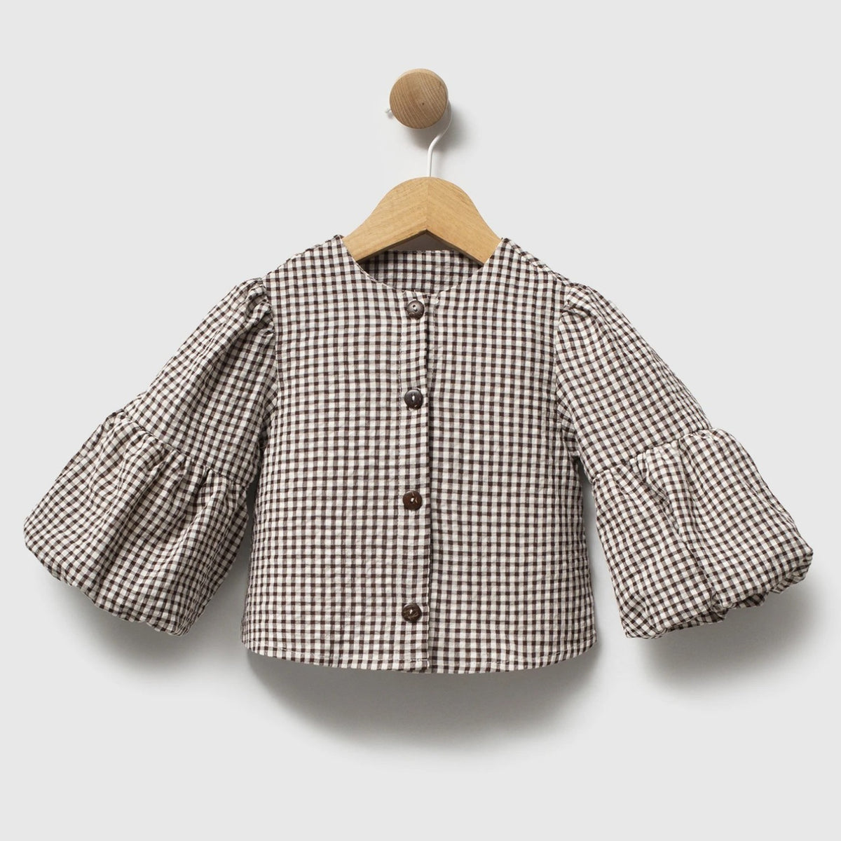 Teddy set