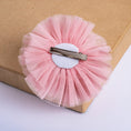 Load image into Gallery viewer, Princess twirl - Liam & Lilly
