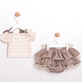 Load image into Gallery viewer, Sophie dress
