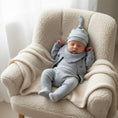 Load image into Gallery viewer, Galaxy boy giftset
