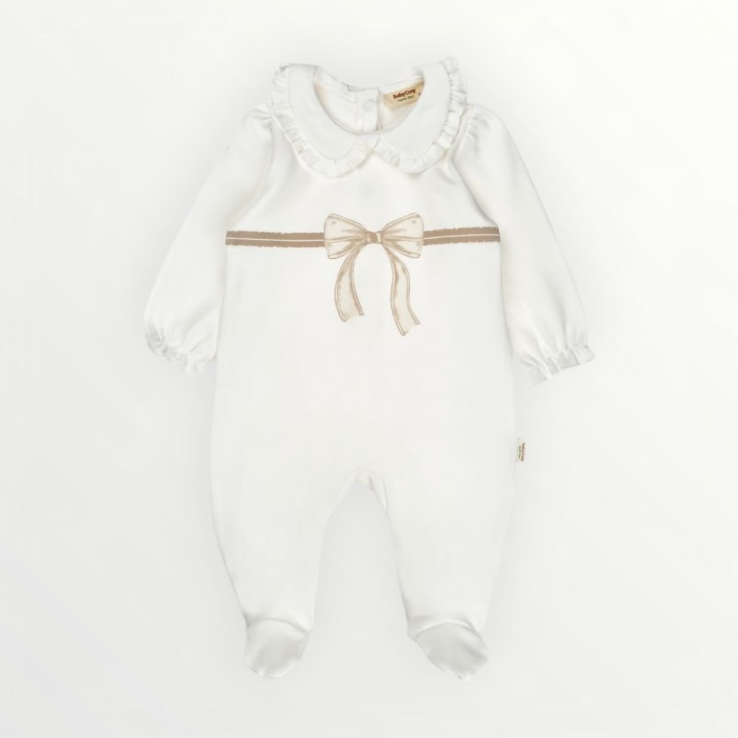 Amélie romper