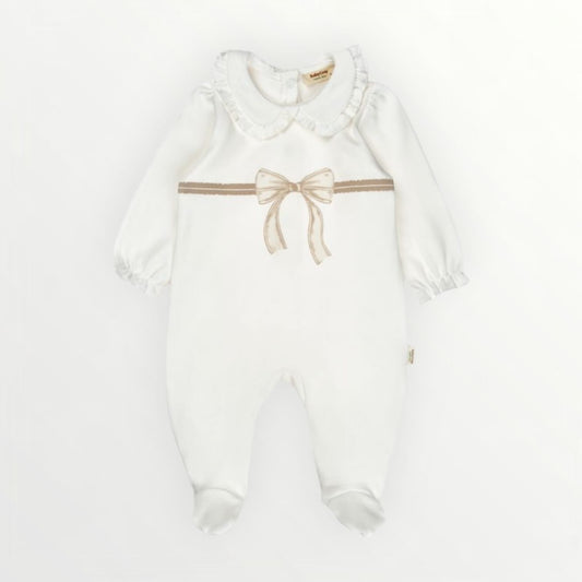 Amélie romper