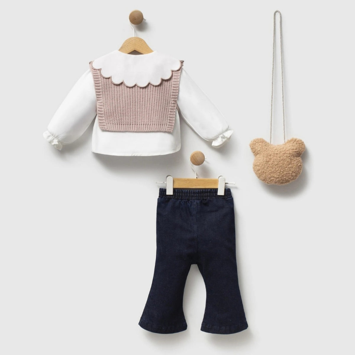 Strawberry set